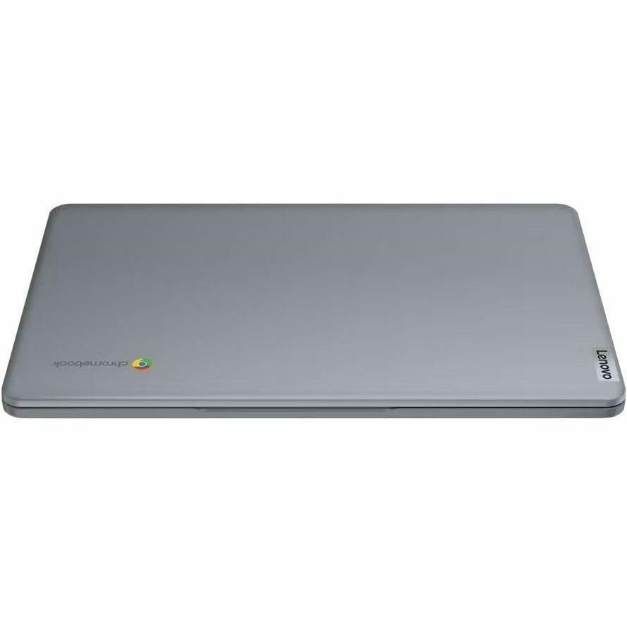 Lenovo 14e 82W6003CUS 14″ Touchscreen Chromebook N100 8GB 64GB ChromeOS