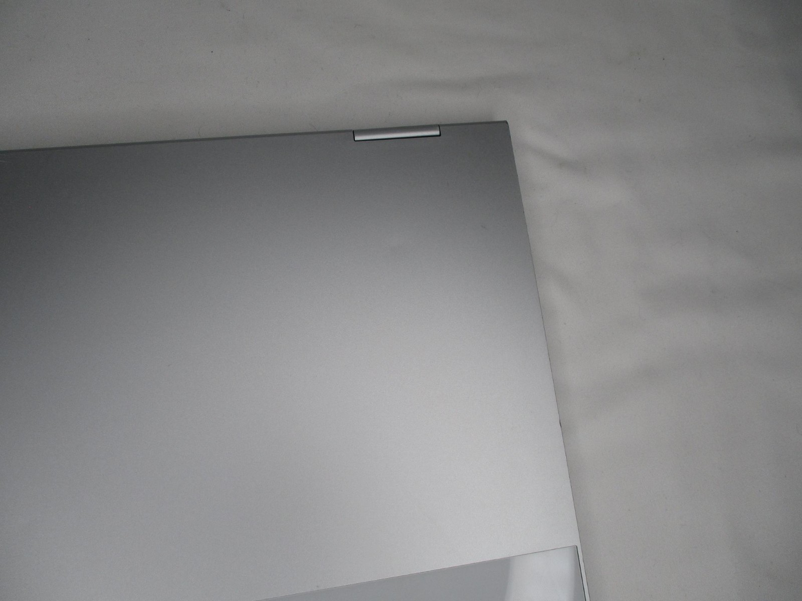 Google Pixelbook C0A Chrome 12.3″ Touch i7-7Y75 1.3Ghz 16GB 512GB -AS IS -NO PWR