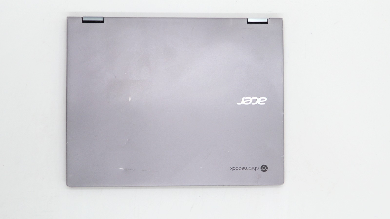 Acer CP713-3W-54JD 13 Core i5 16GB 256GB Gray 2021