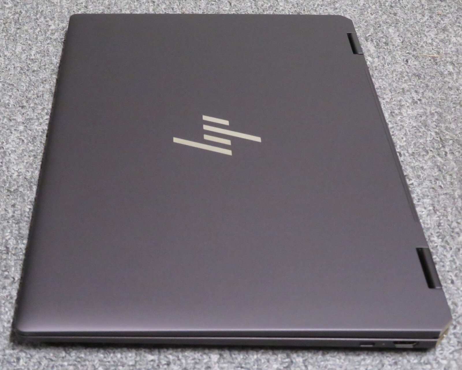 HP Spectre x360 16-a0013dx 2-in-1 16″ Touch Intel Ultra 7 155U 16GB RAM 1TB SSD