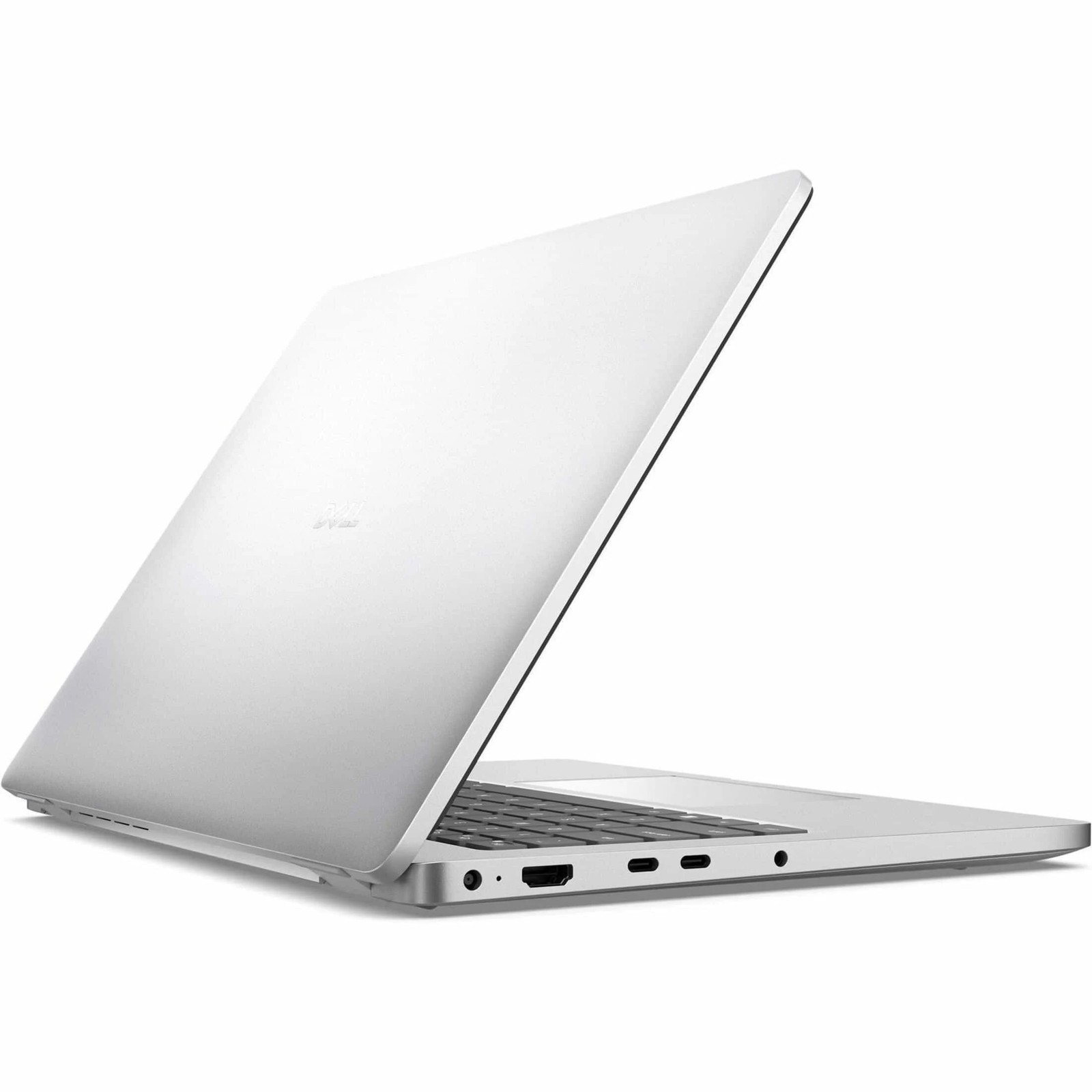 Dell Pro 14 PC14250 14″ Ultra 7 255U 16GB RAM 512GB SSD – Good – Refurbished