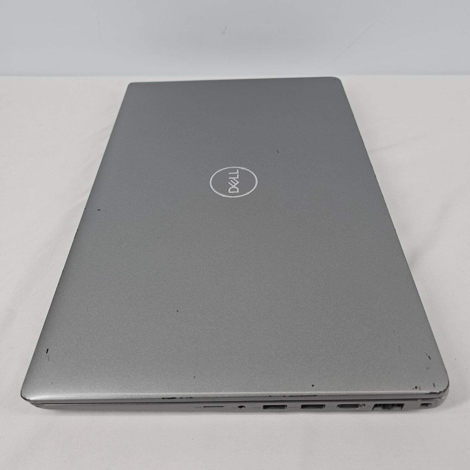 Dell Latitude 5540 15.6″ i7-1365U 1.8GHz 16GB RAM 512GB SSD