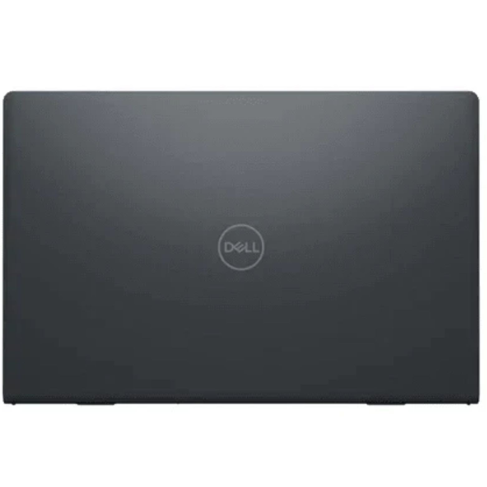 Dell Inspiron 15.6″ FHD Touch AMD Ryzen 7 7730U 2.0 GHz 16GB DDR4 512GB SSD W11H
