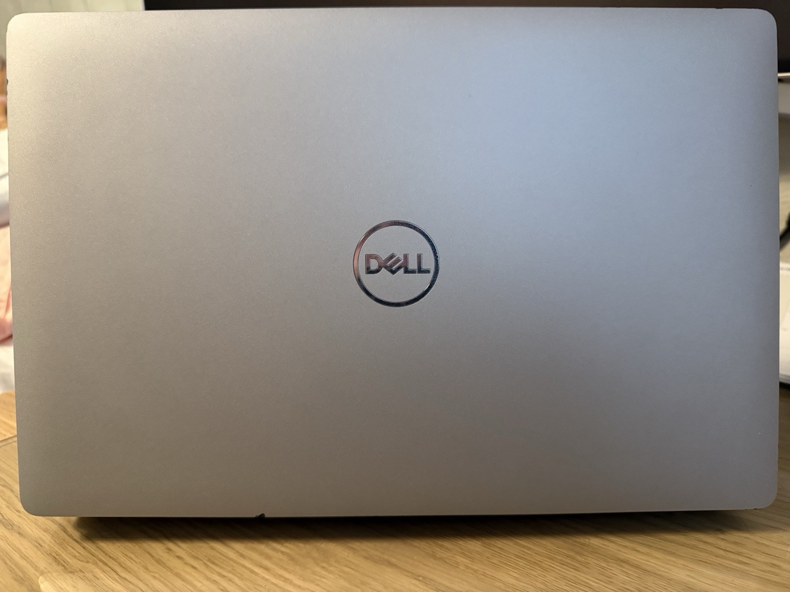 Dell Precision 3551 15.6″ i7-10850H 32GB RAM 512GB SSD 2.7GHz Win11Pro