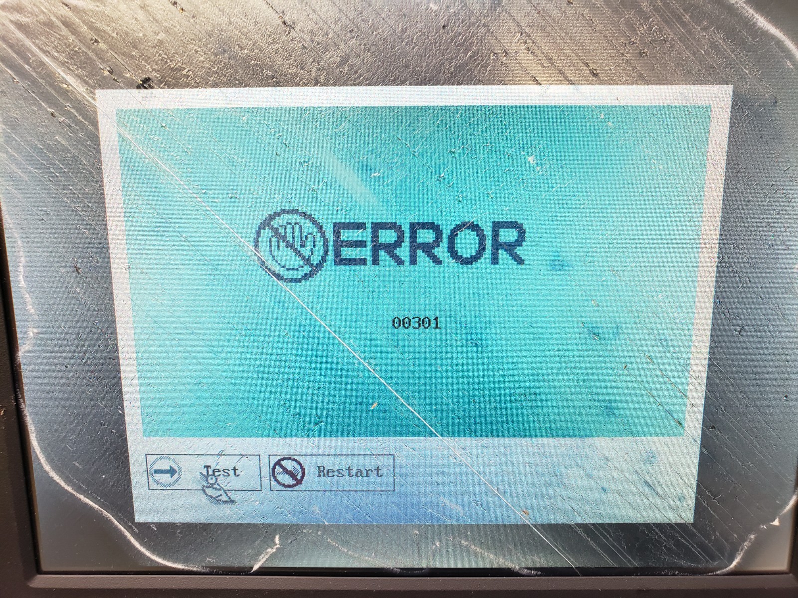 Vintage IBM Thinkpad 755C Intel 486-DX4 Laptop 9545-LOG for Project or Parts
