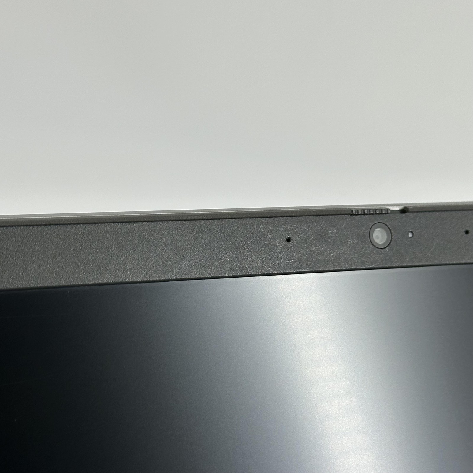 Dell Latitude 5320 13.3 2021 Gray FHD i5-1145G7 2.60GHz 16GB 512GB SSD Good
