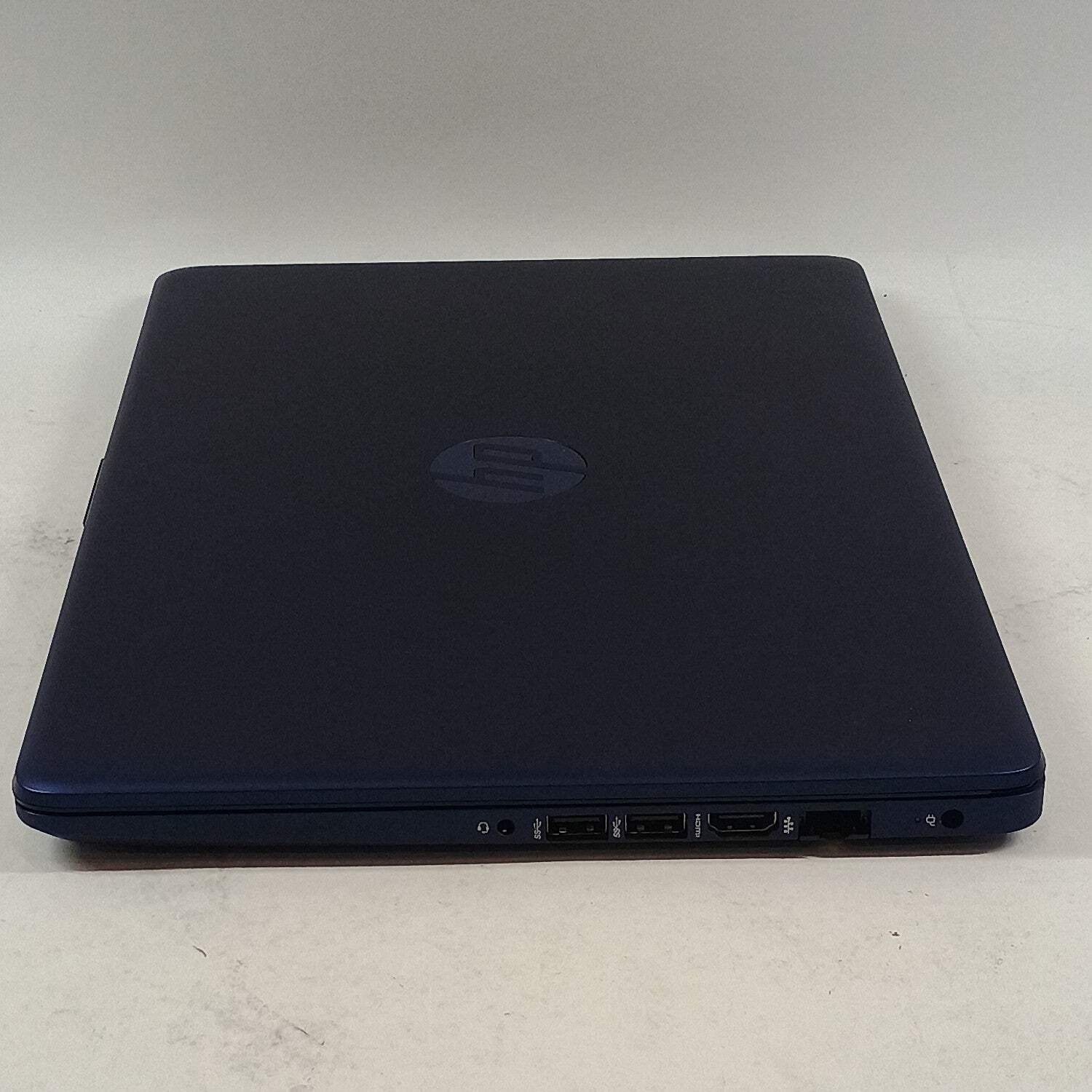 HP Laptop 14-CF2111WM 14″ Celeron N4120 1.1GHz 4GB RAM 64GB SSD