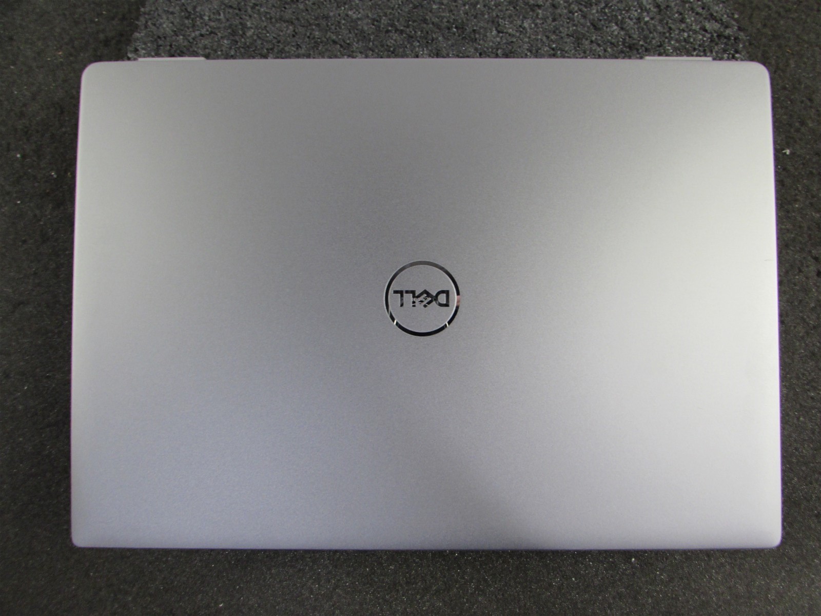 DELL LATITUDE 7350 (LAPTOP) FHD CORE ULTRA 5 135U 256GB SSD 16GB RAM NO O.S