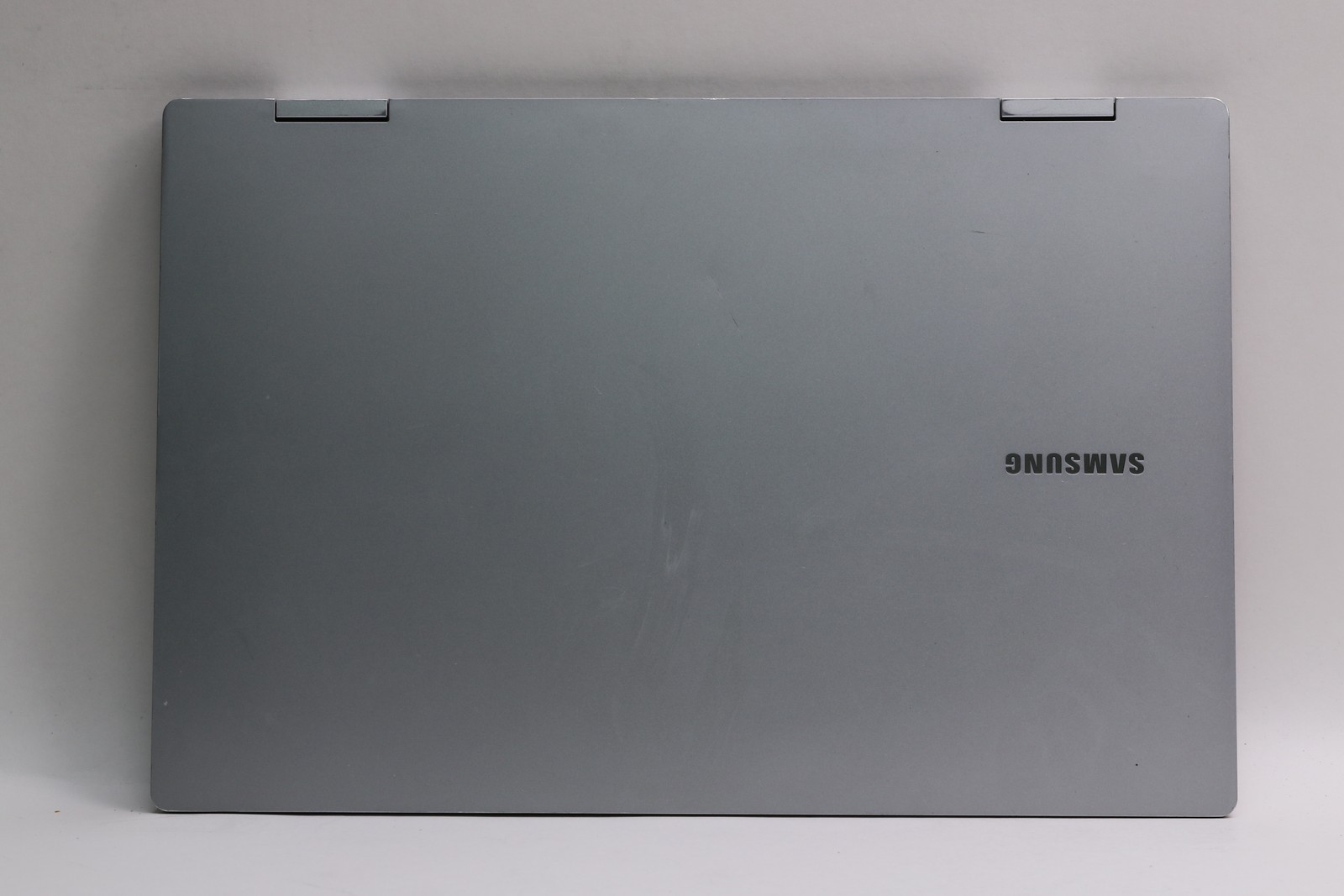 READ! 12″ Samsung Galaxy Book2 Pro 360, i7-1260P, 16GB, 512GB