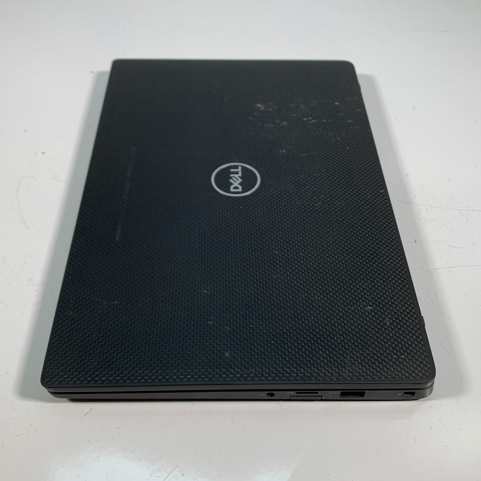 Dell Latitude 7400 Intel Core i5-8365U 1.6GHz 16GB RAM 256GB NVMe No OS Used