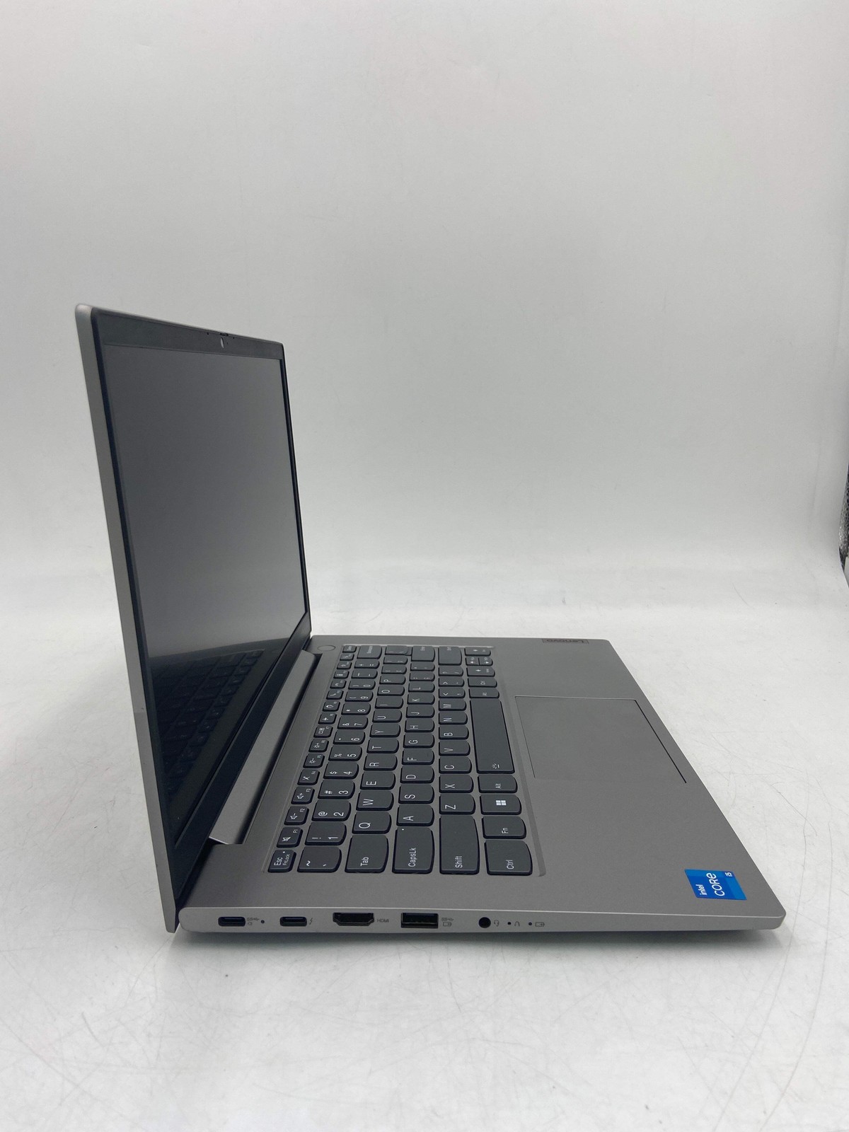 Lenovo ThinkBook 14 G4 IAP 21DH000RUS 20231 i5-1235u Touchscreen 1.30 GHz8GB RAM