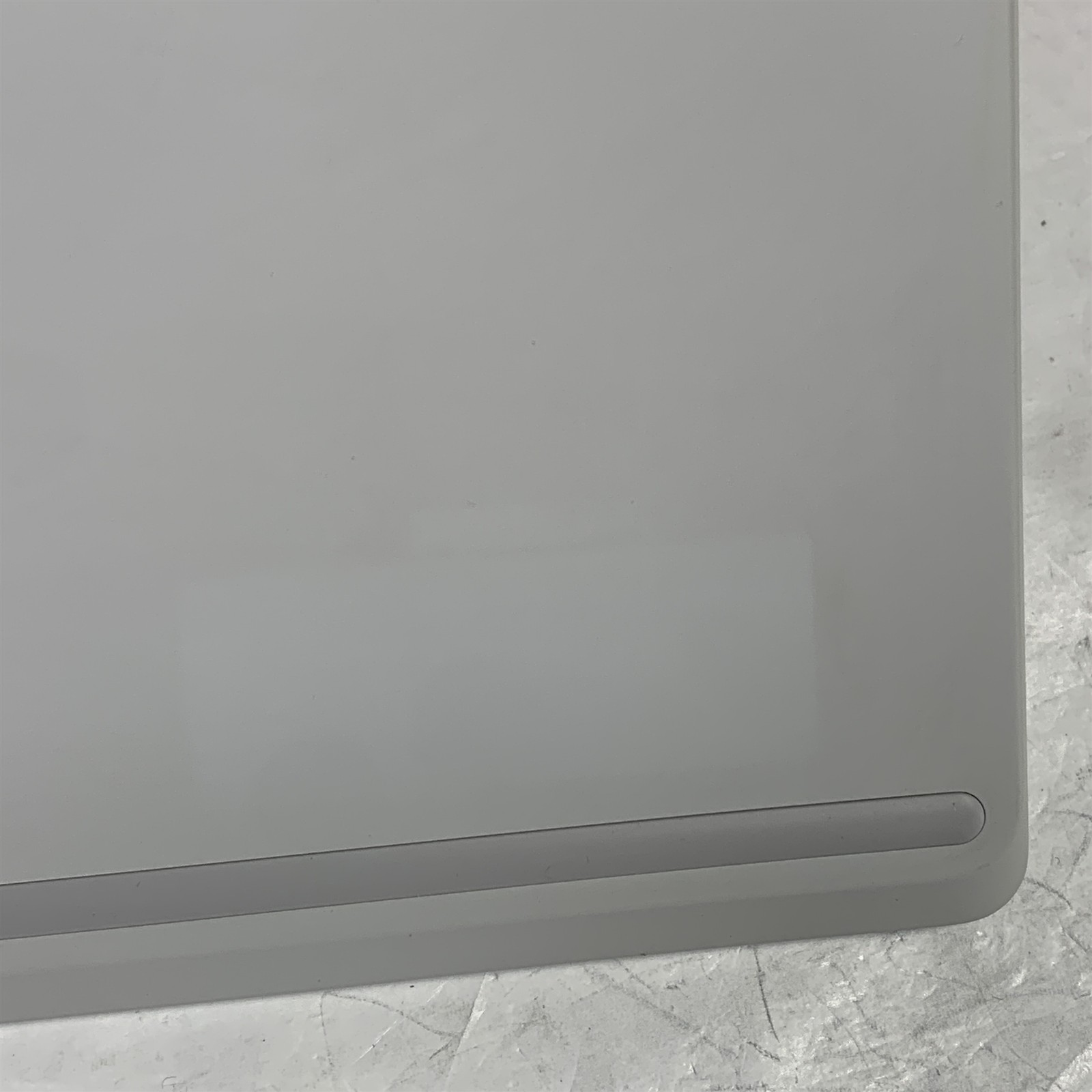 Microsoft Surface Laptop Go 2 12.4″ i5-1135G7 2.4GHz 16GB 256GB NVMe SSD – Win11