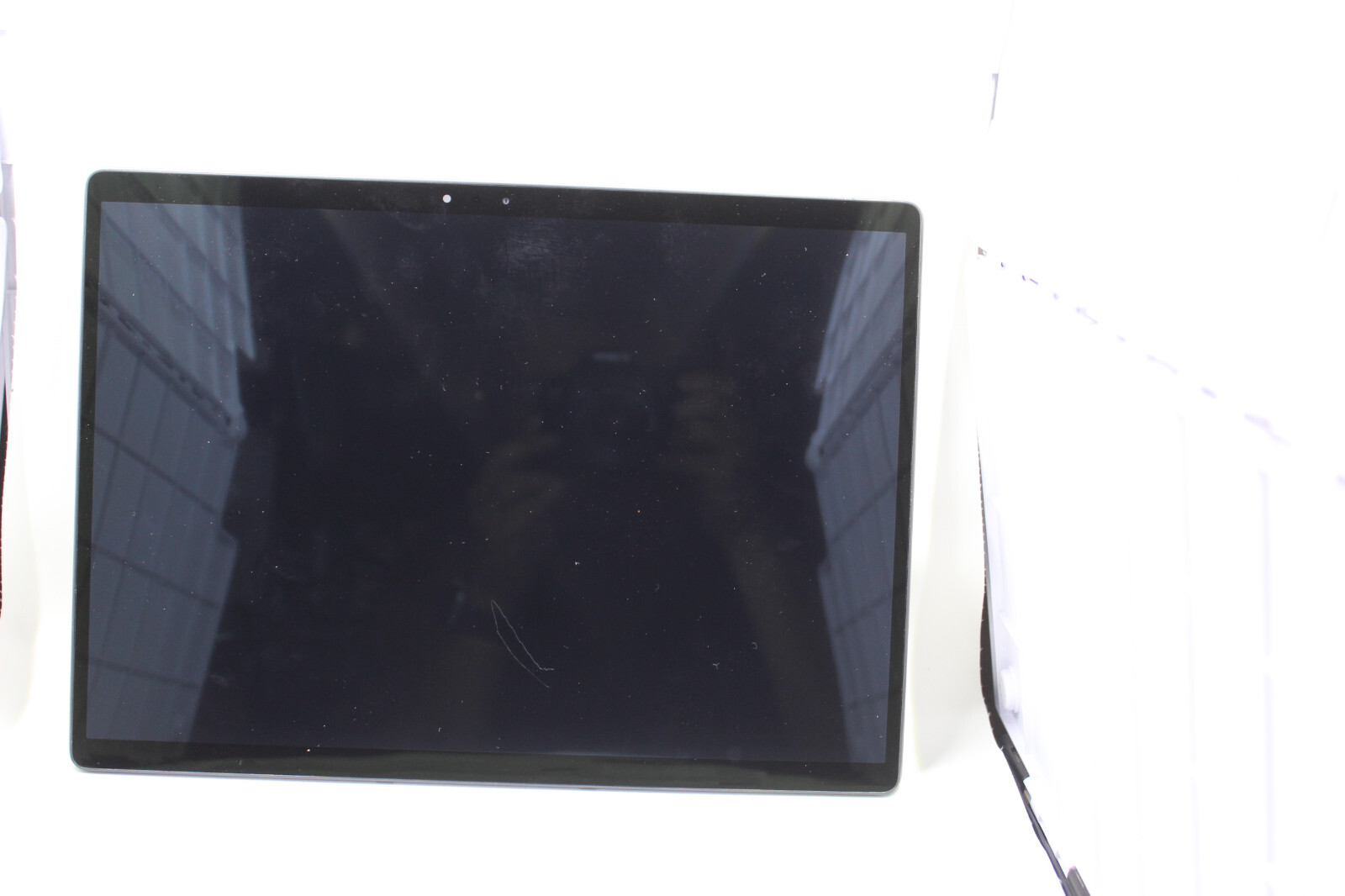2021 Dell Latitude 13 7320 | i5-1140G7 | 8GB RAM | 256GB SSD | 13″ FHD+ | Warran