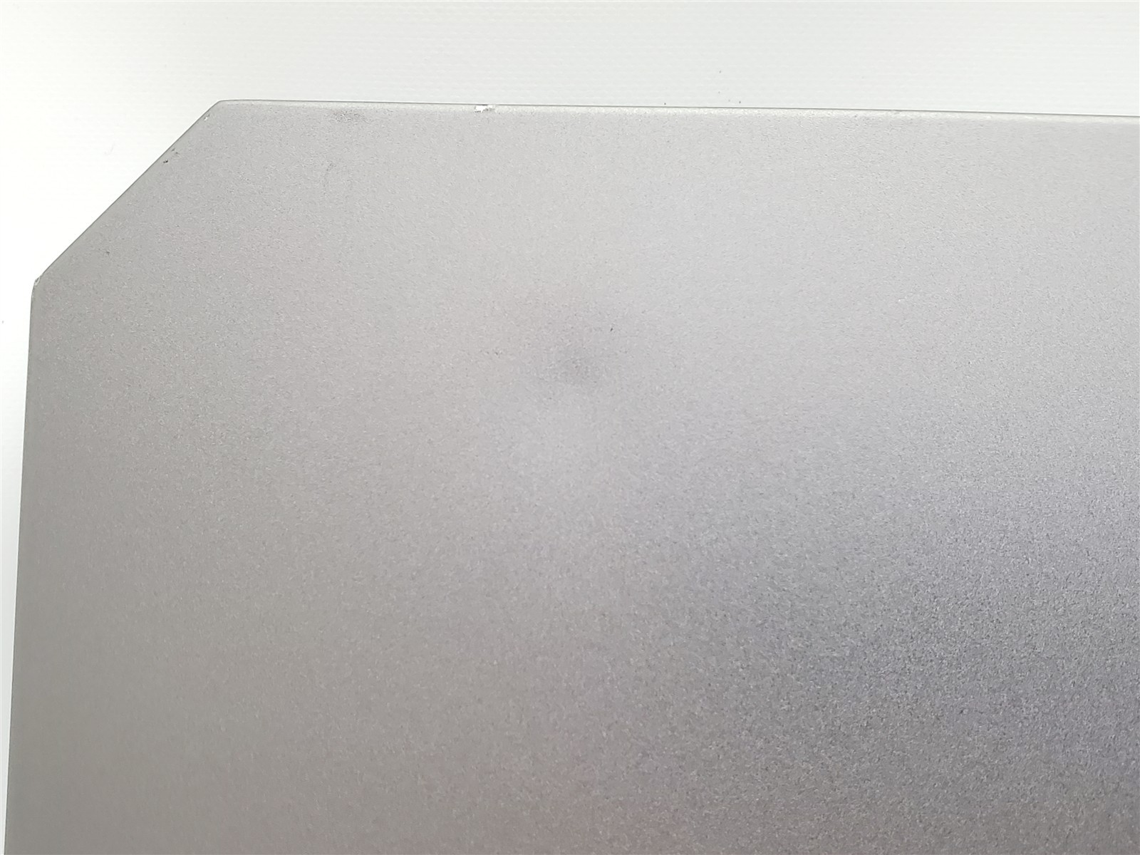 HP ZBook 15 G5 Workstation Xeon E-2176M 32GB 256GB NVMe Quadro P2000 W11Pro *A/C