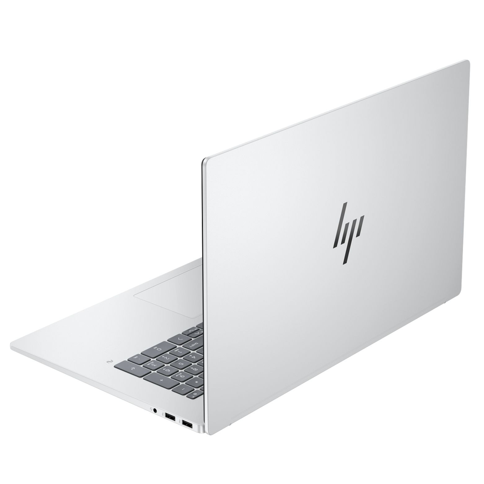 HP OmniBook 7 17.3″ Touch Intel Ultra 7 258V 32GB 1TB SSD RTX 4050 W11H Laptop