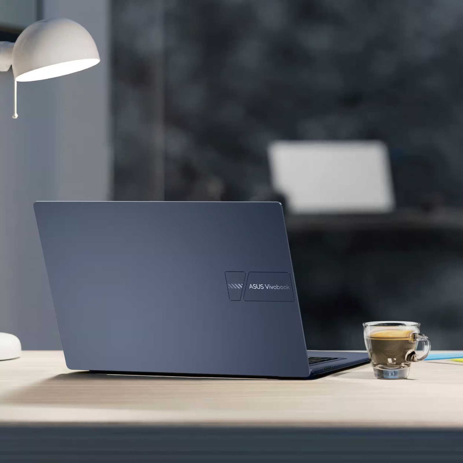 2026 ASUS Vivobook Laptop 14″ 10-Core Intel 5 120U, Upto 40GB RAM 2TB SSD Office