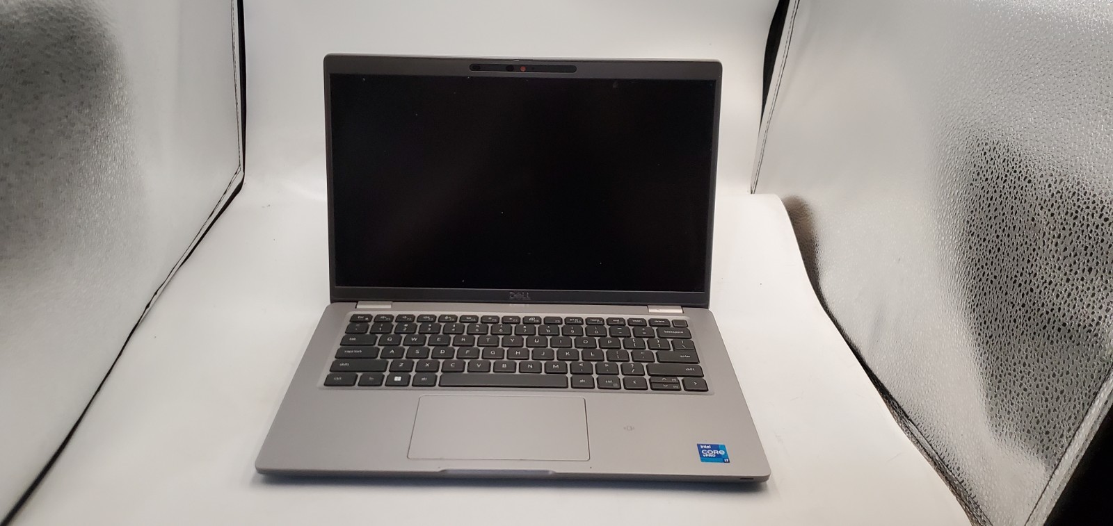 Dell Latitude 5420 Laptop Intel i7-11th Gen 8GB RAM 128GB SSD BIOS Locked W11P