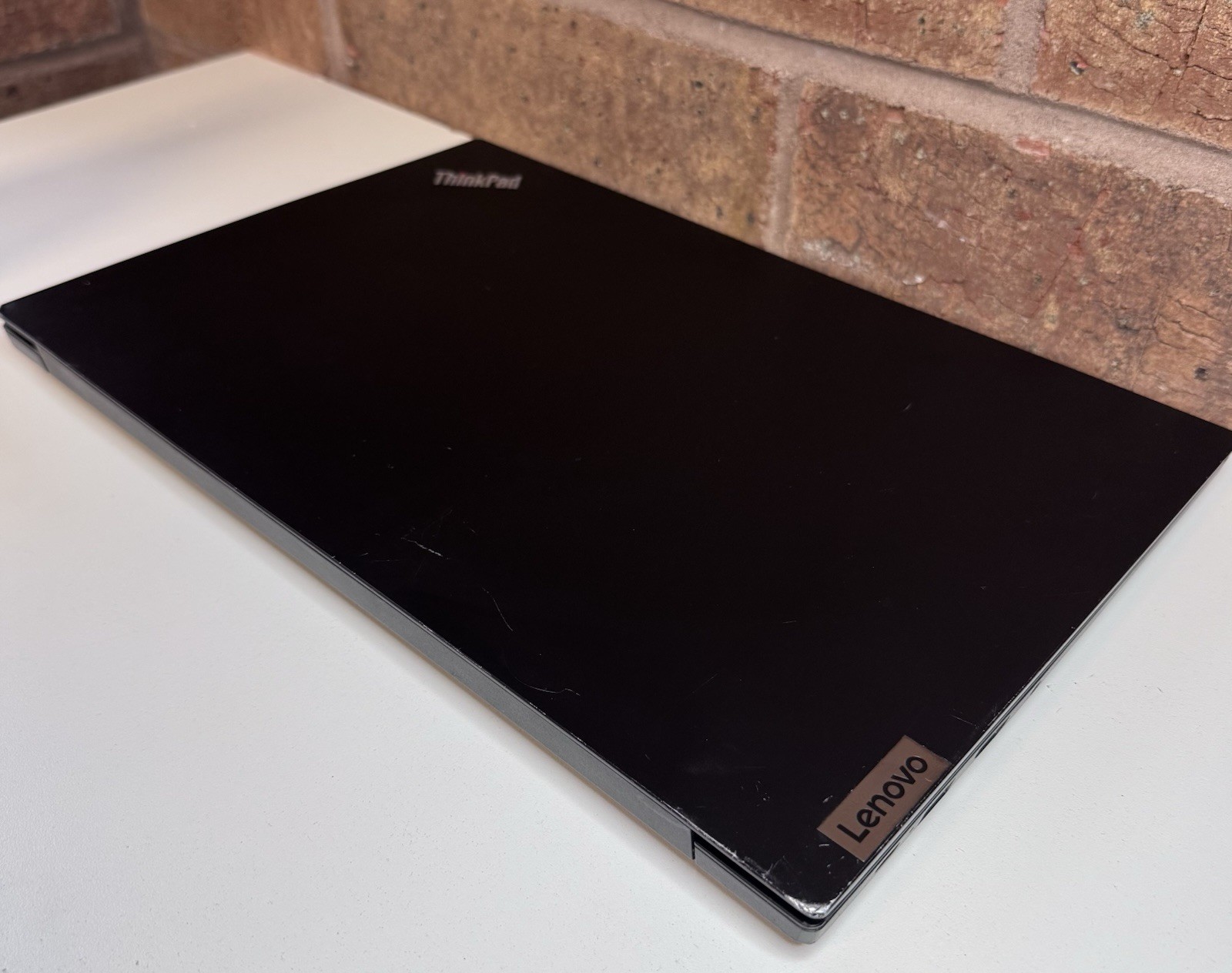 Lenovo ThinkPad E15 Gen2 15.6 inch (256GB/8gb, Intel Core i5 11th Gen, Window 11