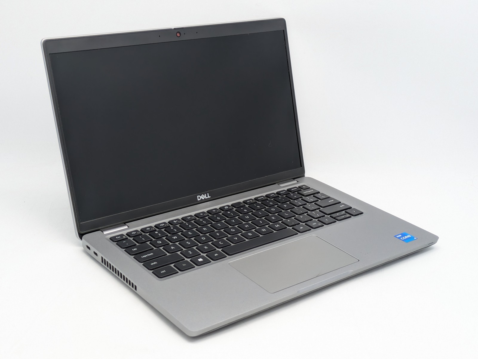 Dell Latitude 5420 Laptop 14″ i5-1145G7 16GB DDR4 256GB SSD Windows 11 Home