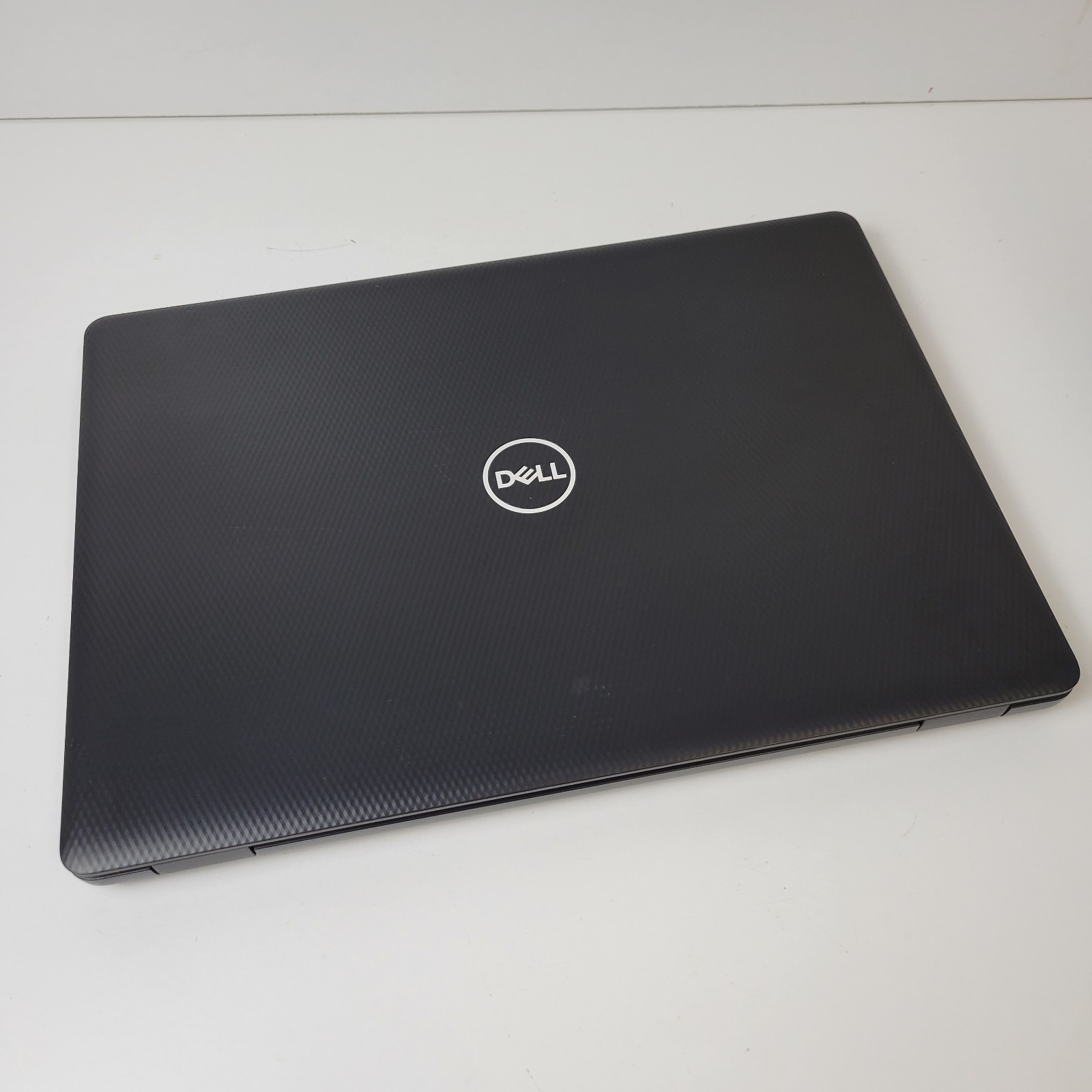 DELL INSPIRON 14 3000 Series (Model 3482) 450GB 4GB RAM – Battery Doesn’t Charge