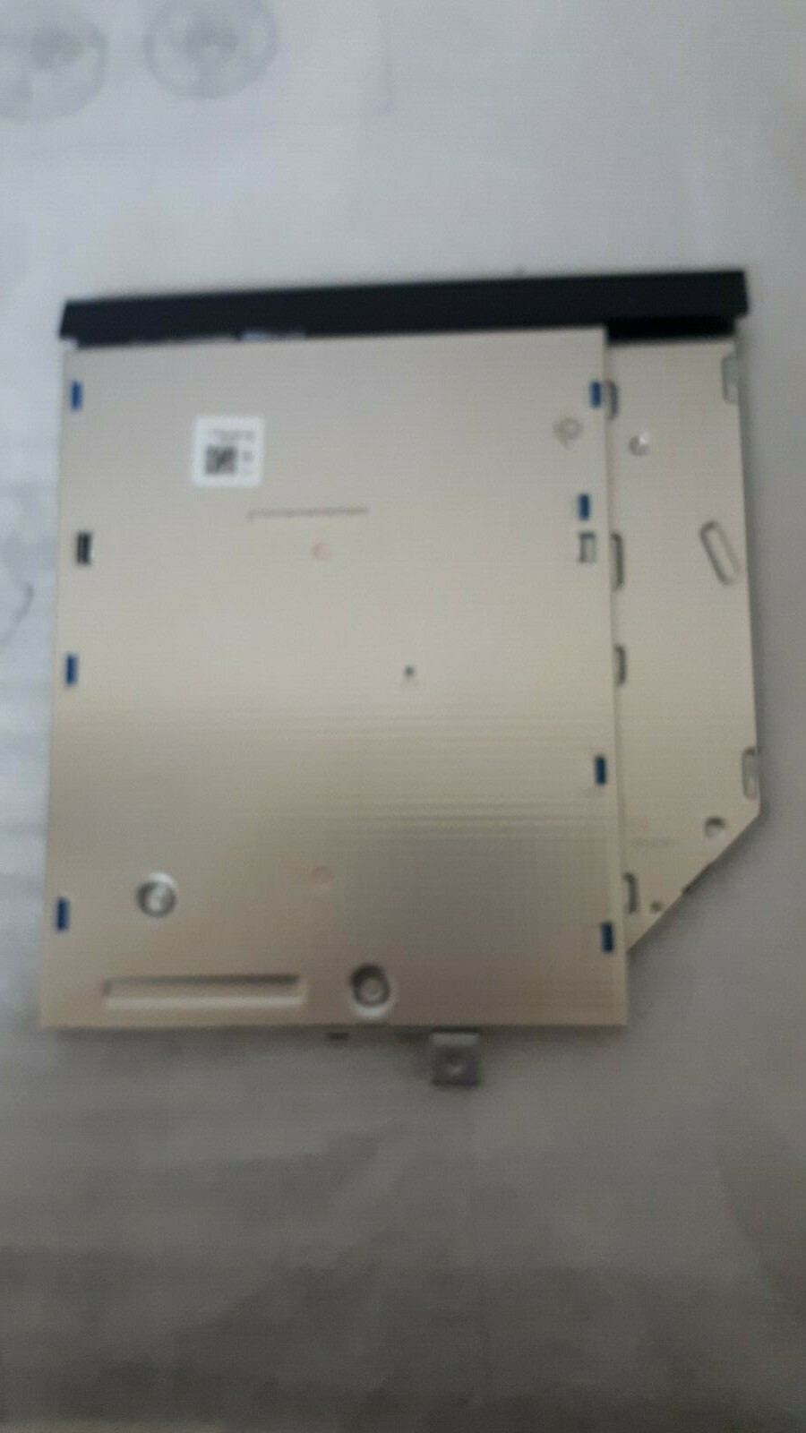 Dell Inspiron 15 5558 CD/DVD Burner