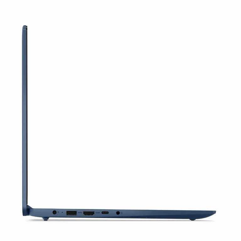 LENOVO 82XM00BAUS IdeaPad Slim 3 15ABR8 15.6″ FHD Touchscreen Ryzen 7 7730U 2GHz