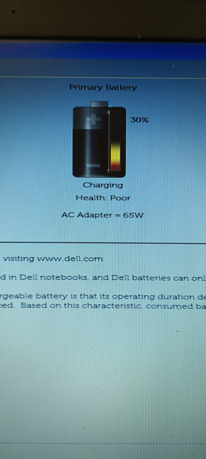 0326-04 Latitude 5590 w/charger.No webcam!i5 8th gen(4cores).8GB.128GB M.2.15.6″