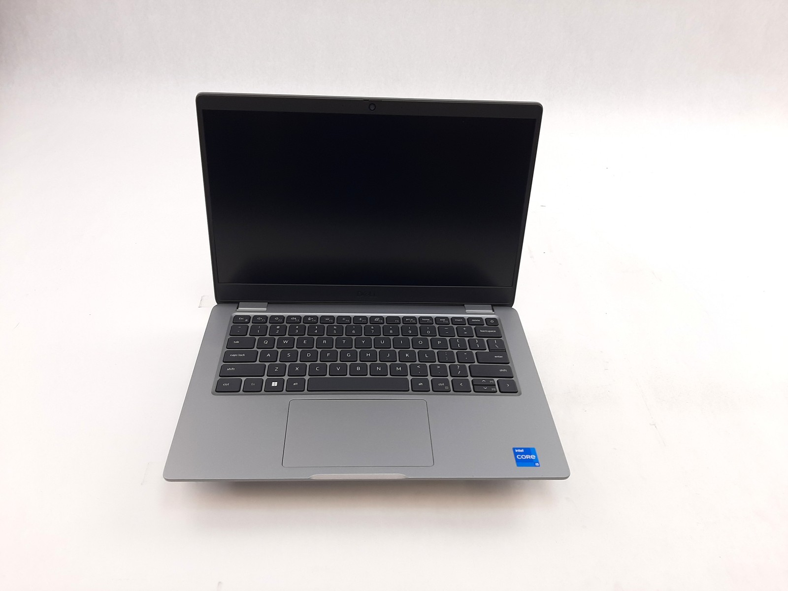 Dell Latitude 3340, i5-1335U, 1.30GHz, 8GB RAM, 256GB NVMe, No AC C4*185