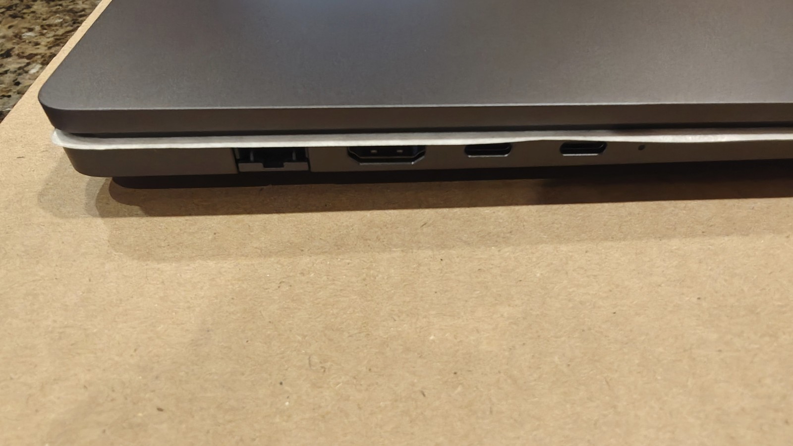 Galaxy Book 6 Win 11 Home | 16 GB | 512 GB | 16.0 Touch | Intel Core Ultra 7 355