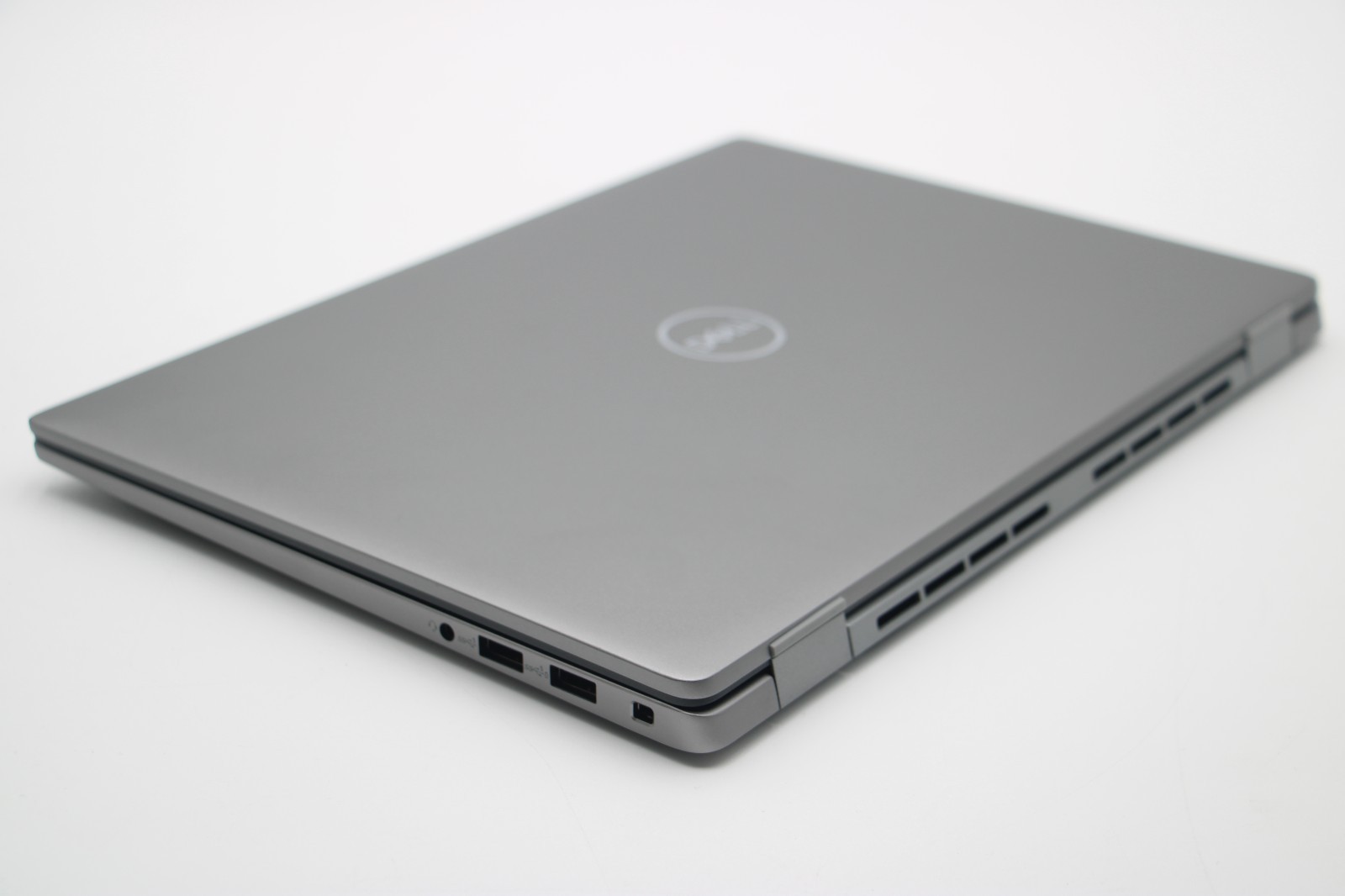 Dell Latitude 7450 *2.1GHz Ultra 5 135U/16GB RAM/256GB SSD* 2Yr Warnty *92% BH*