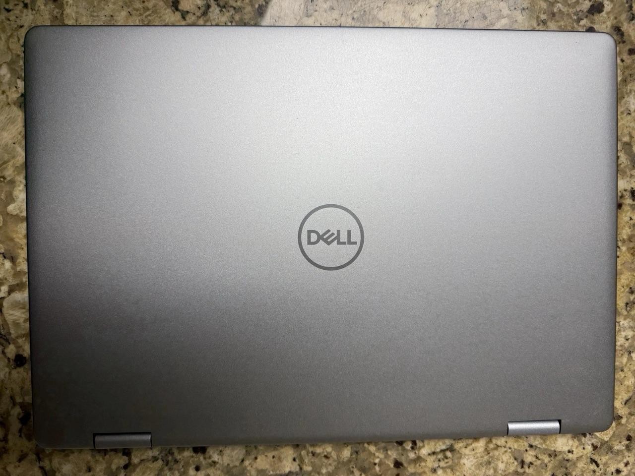 Dell Inspiron 16” 2K 2-in-1 Touchscreen Laptop-Intel Core Ultra 7 155H 16GB 1TB