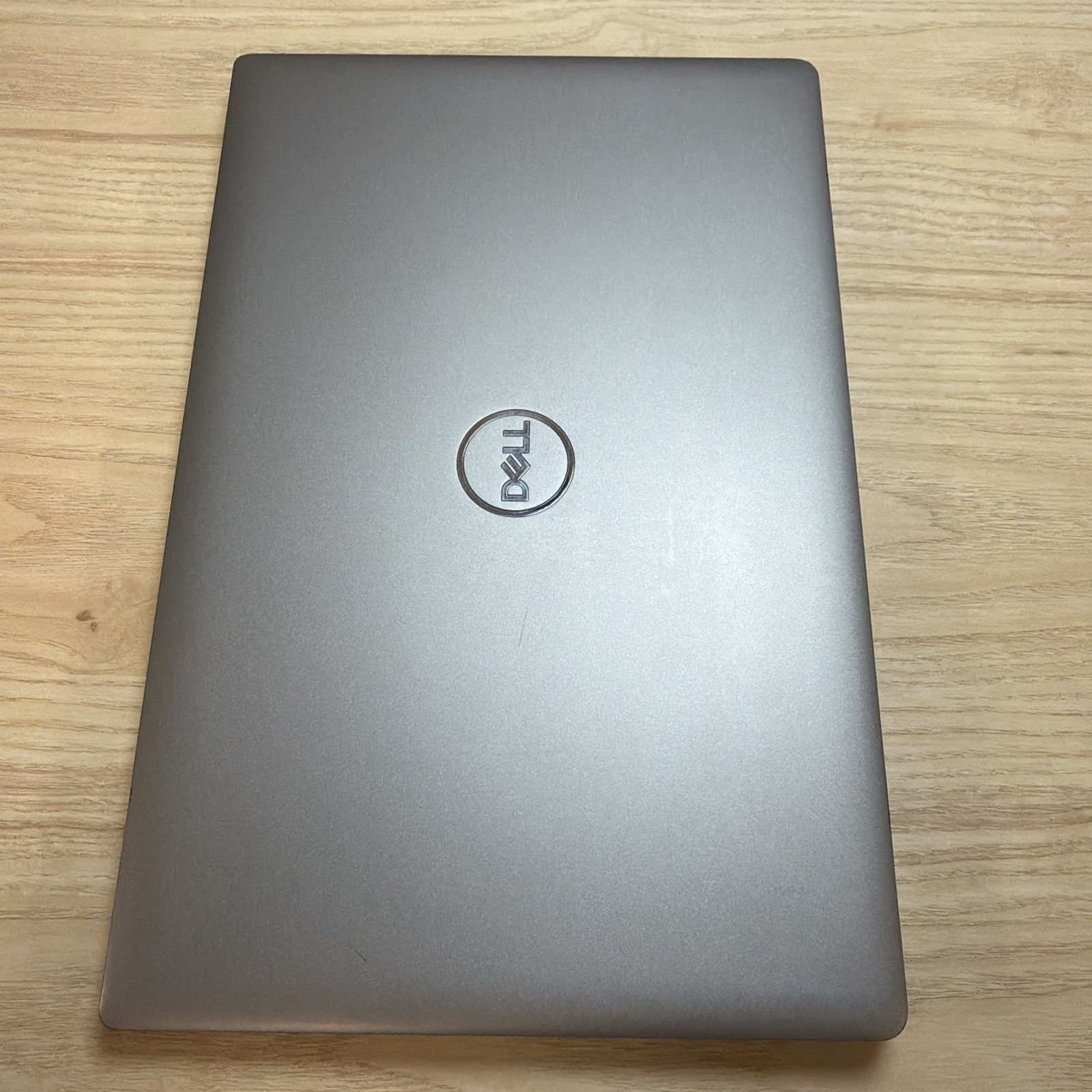 Dell Latitude 5520 i5-1145G7 16GB 512GB SSD 15″ FHD Win11