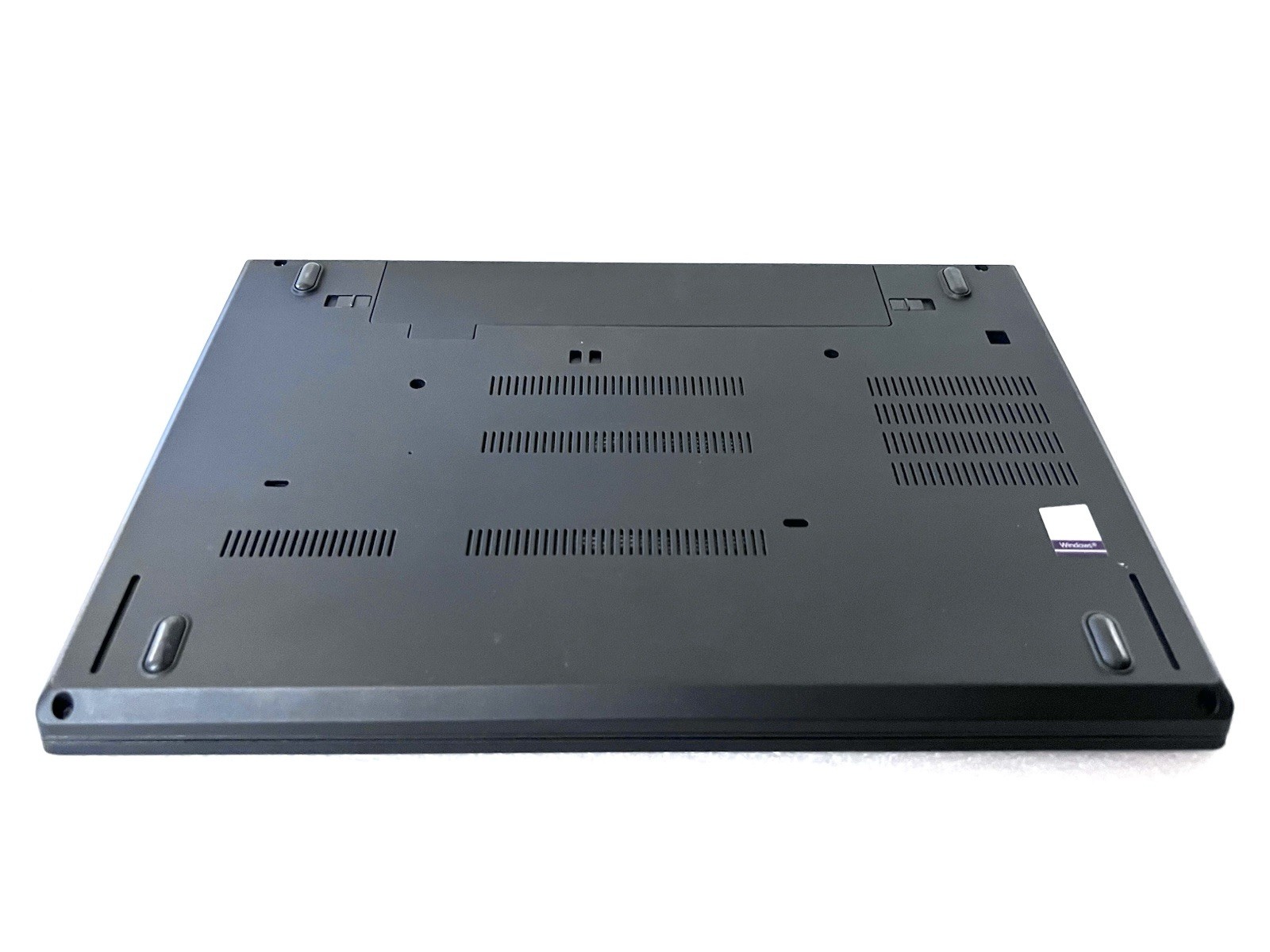 Lenovo ThinkPad T480 i5-8350U 16 GB Ram 512 GB SSD Win 11 Pro