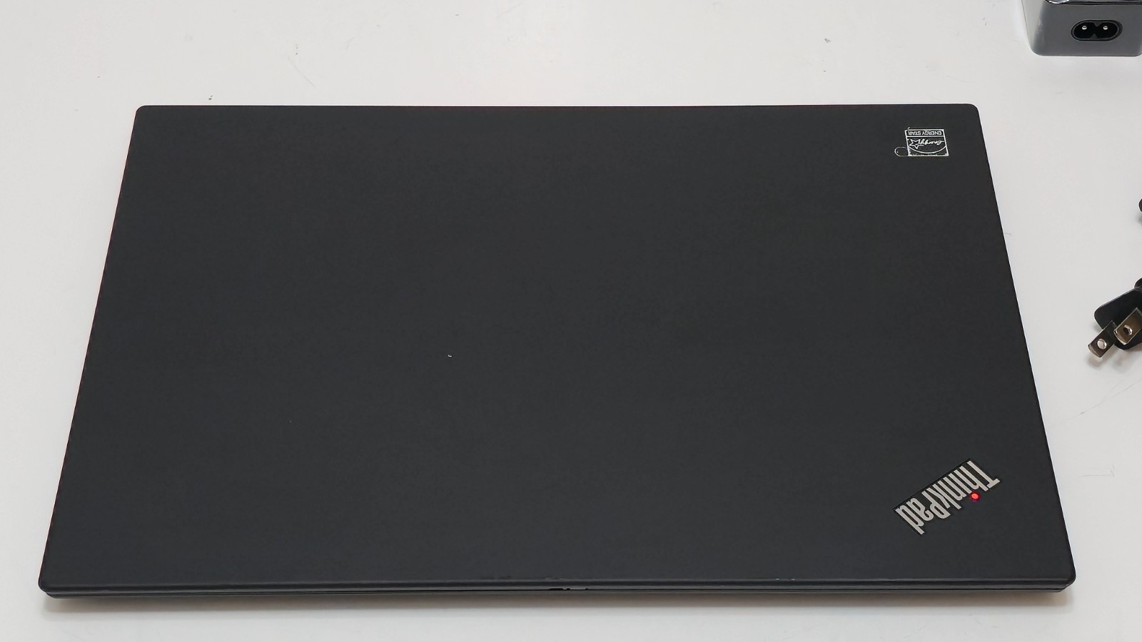 Lenovo ThinkPad P14S Gen 1- Intel i7-10610U, 48GB RAM, 1TB SSD NVIDIA P520 Touch