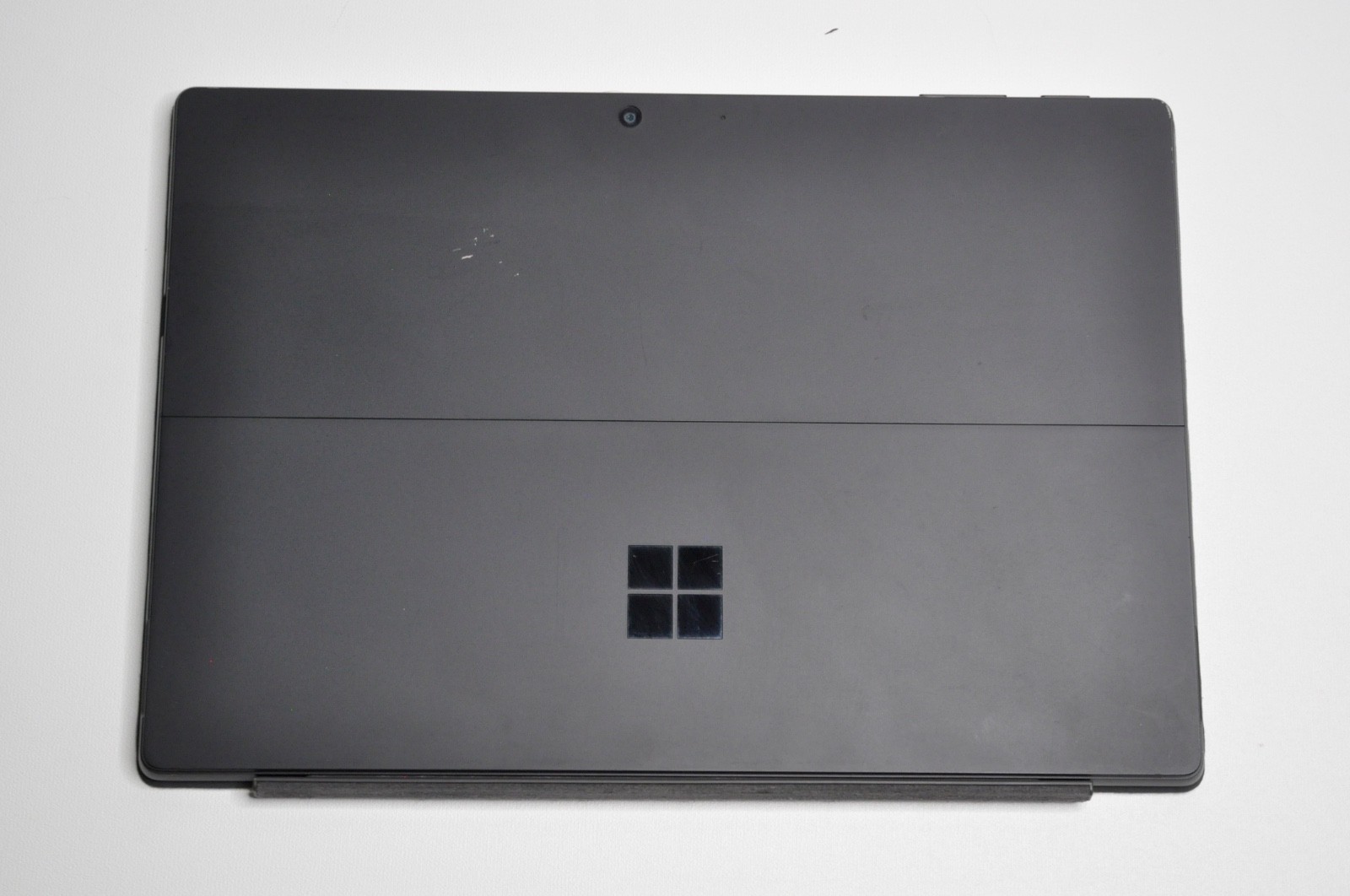 Microsoft Surface Pro 7 Intel i5-1035G4 8GB RAM 256GB SSD Win11 Home | READ DESC