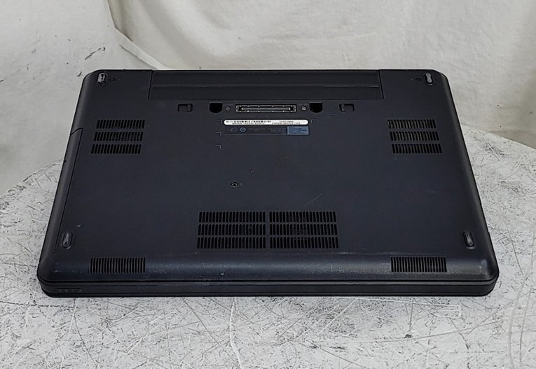 DELL LATITUDE E5440 23HXX Laptop Core I5-4300U 4GB 500GB SEE NOTES