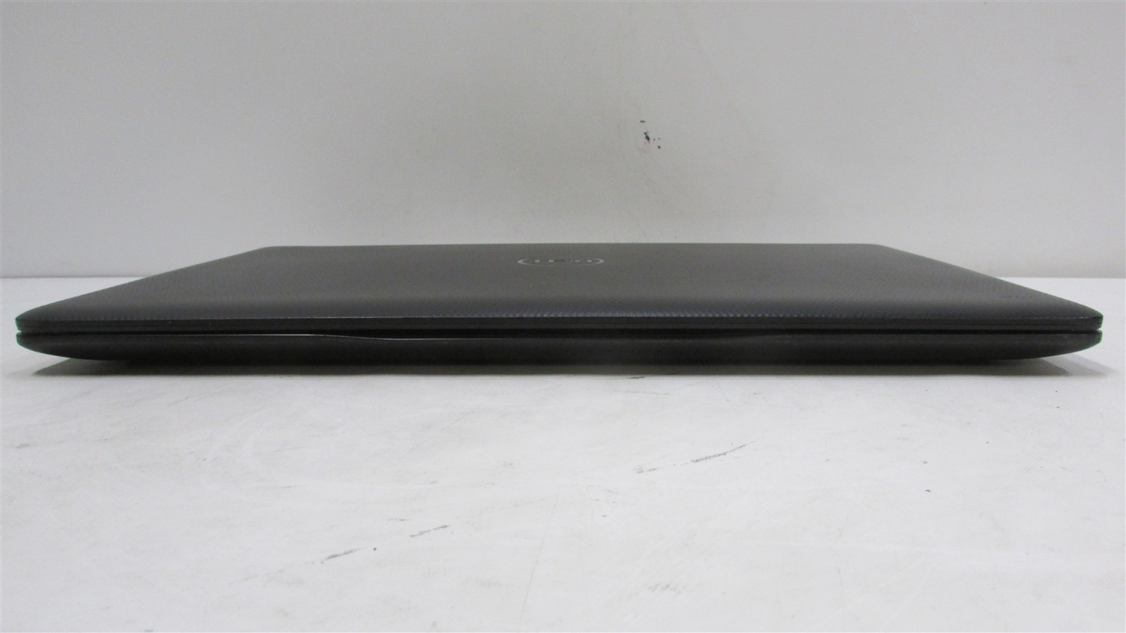 Dell Inspiron 3793 i7-1065G7 1.3GHz 16GB RAM 256GB NVME 17.3″ W11P DMG/MISS KEY