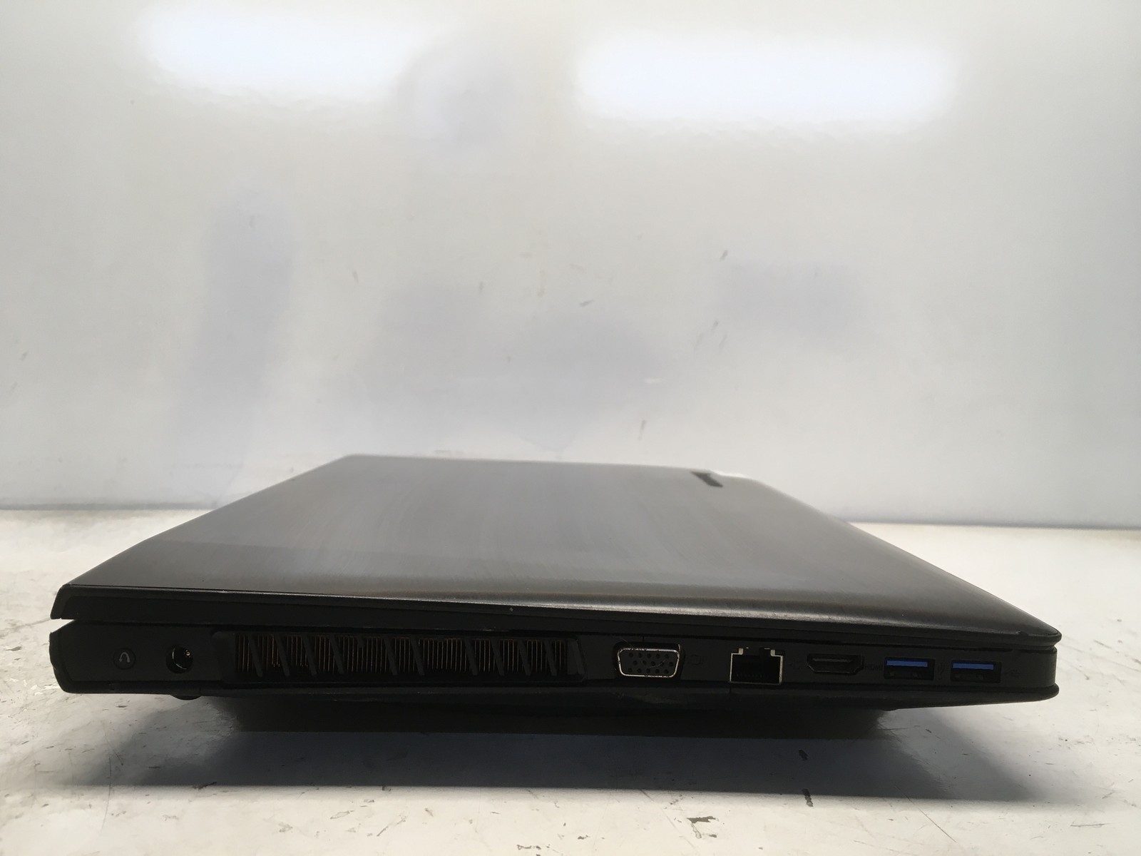 Lenovo IdeaPad Y510P 20217 Intel Core i7-4700MQ 2.4GHz 16 GB NO HD/Batt GT 750M