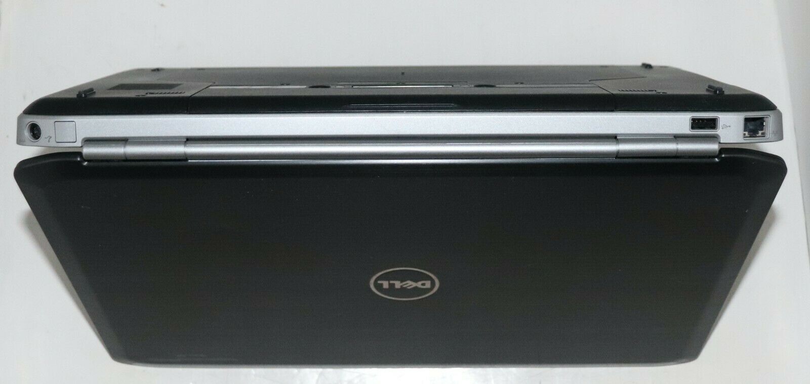 Dell Latitude E5520|Intel core i3@2.20GHz|500GB HDD|2GB RAM|WIN.10 PROF|WIFI