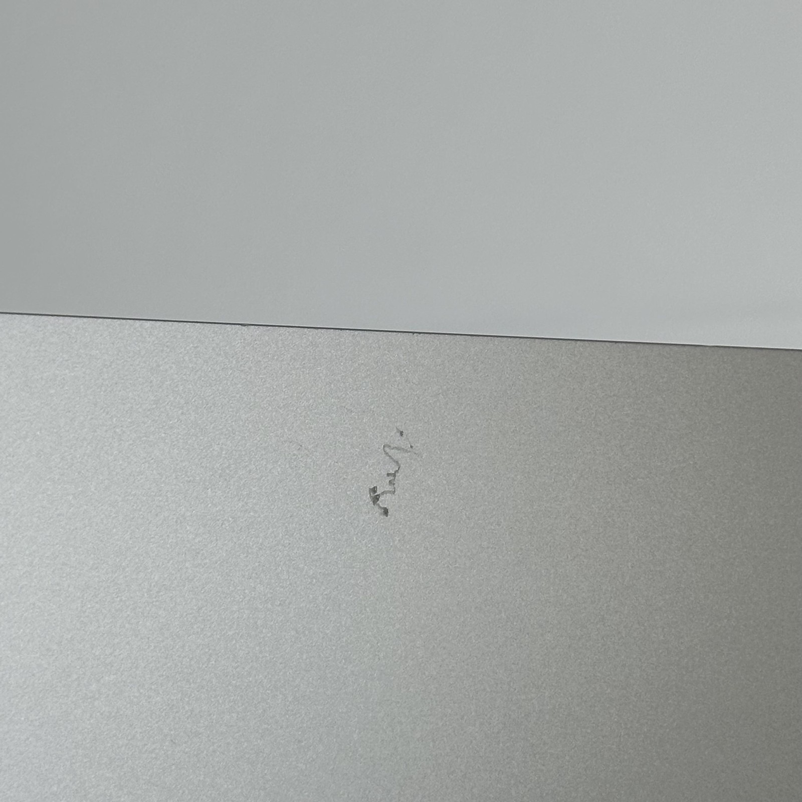 Microsoft Surface Laptop 4 15 QHD+ TOUCH i7-1185G7 3.00GHz 16GB 512GB Very Good