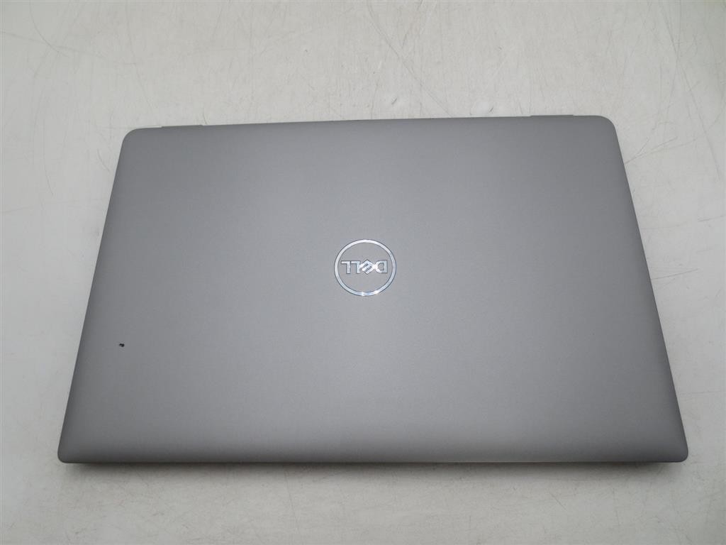 Dell Precision 3480 Core i7-1355U 1.7GHz 16GB RAM 512GB NVMe 14″ WIN11H