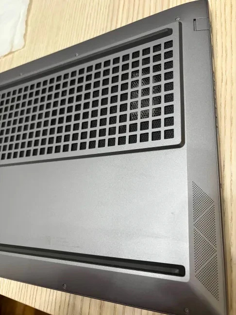 HP OMEN 16-ae0001nr 16.1″ Gaming Laptop Computer Platinum Collection