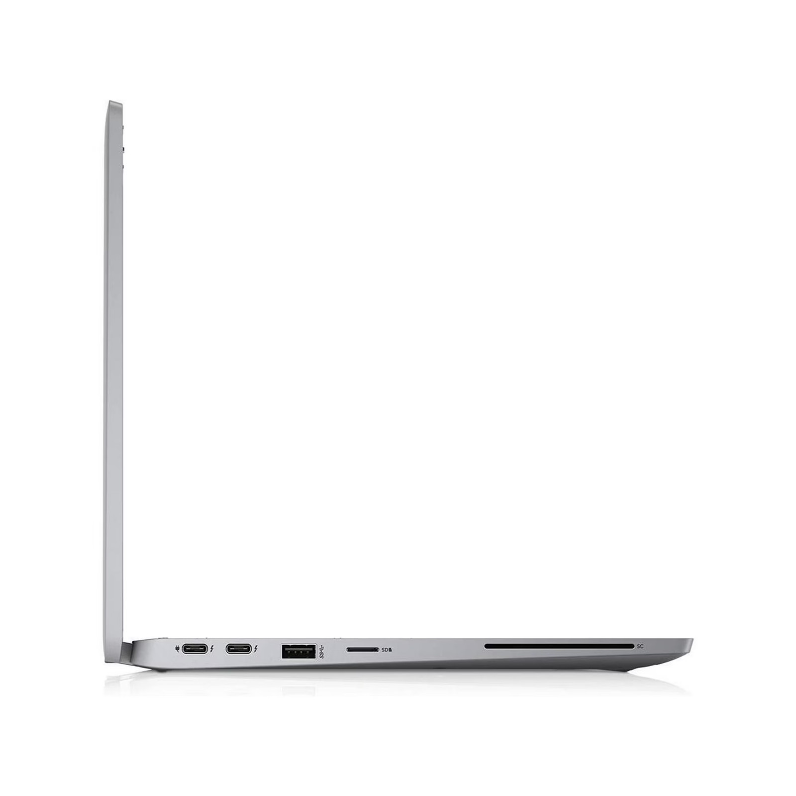 Dell Latitude 5320 13.3″ FHD Laptop i5-1145G7, 256GB, 16GB, Windows 11 Pro