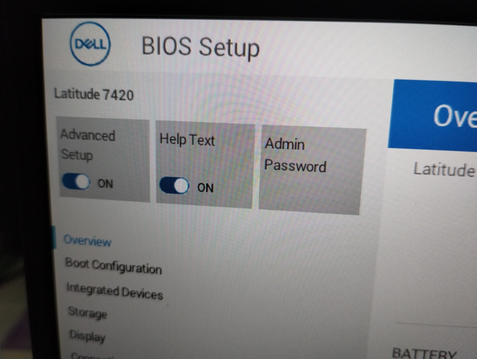 Dell Latitude 7420 14″ FHD 400nits Intel I7-1185G7 16GB RAM Fast 512gb SSD W11Pr