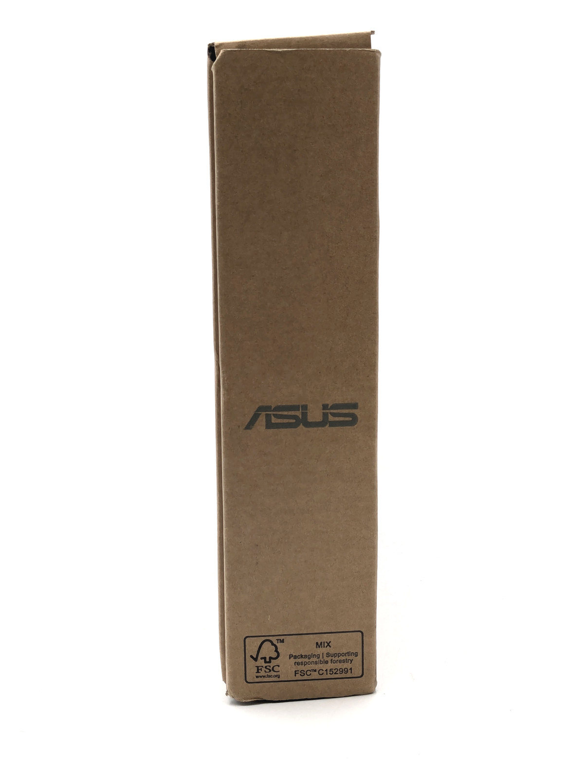ASUS VivoBook X1404VA-I712512 14″ Intel Core i7-1355U 12GB DDR4 512GB SSD Win 11