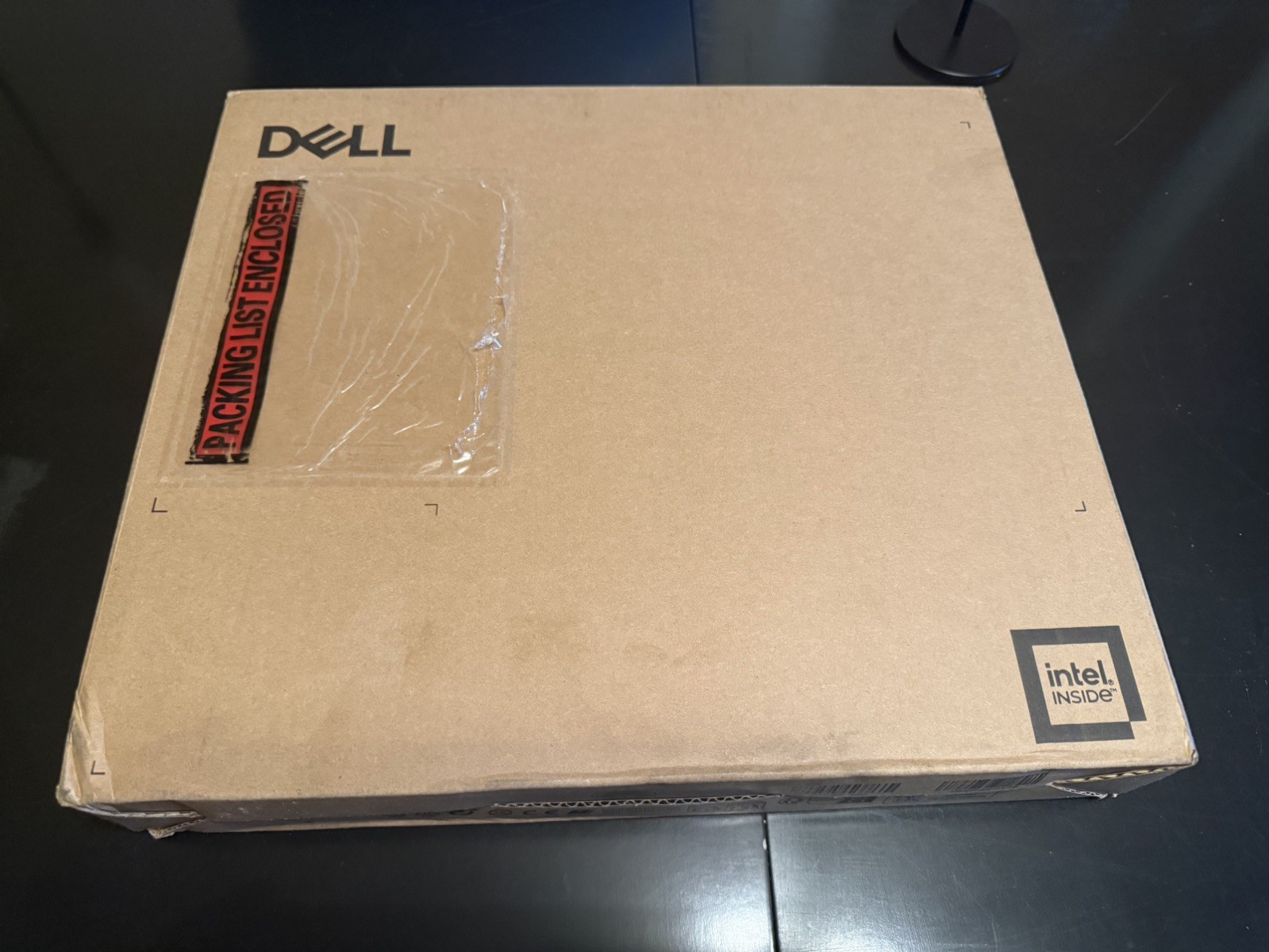 Dell Pro 5 14 P514260 14″ Intel Ultra 7 355 32GB RAM 512GB SSD