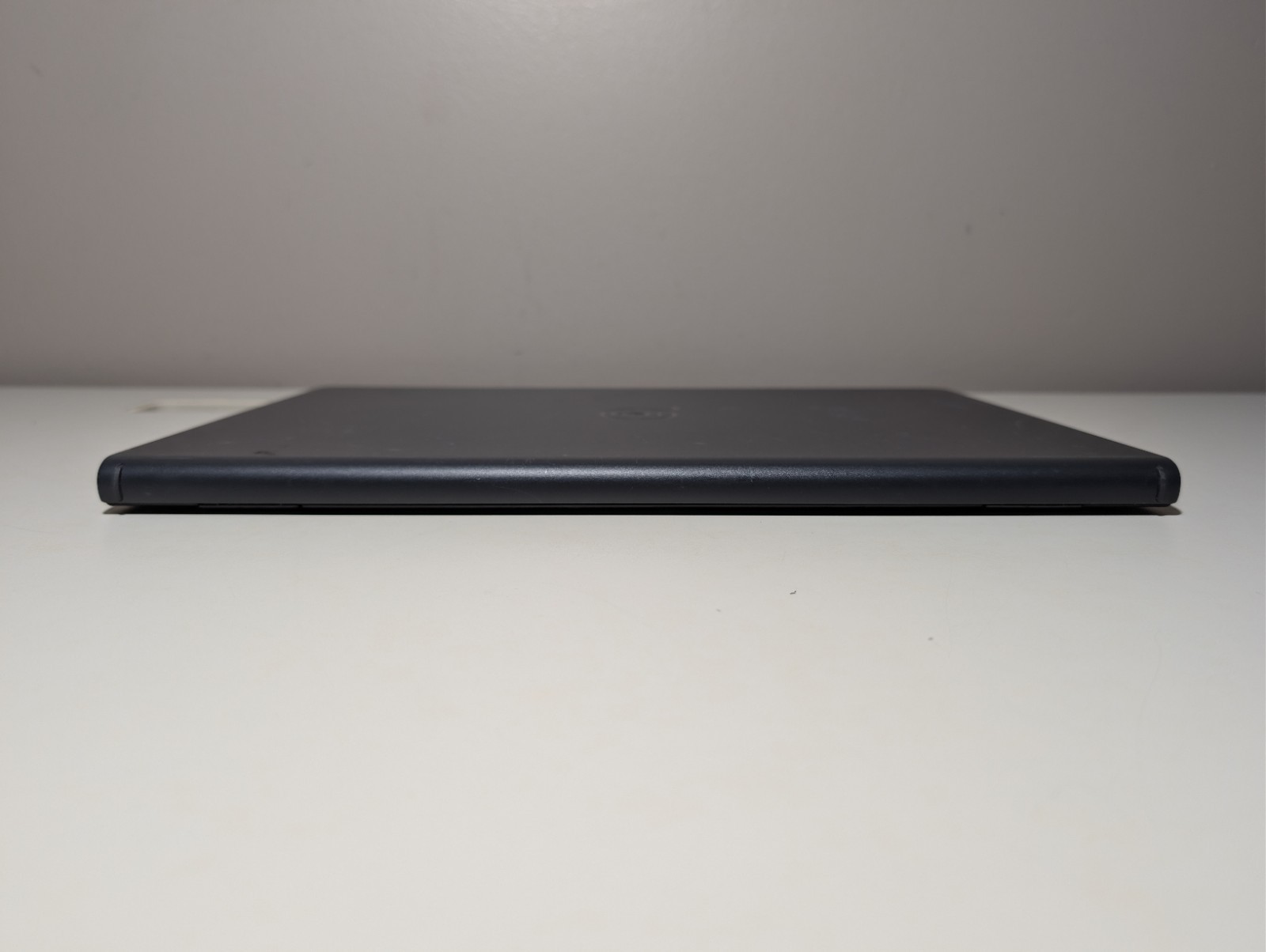 Read! DELL INSPIRON 15 3000 Touchscreen | i5-10th GEN NO RAM NO SSD