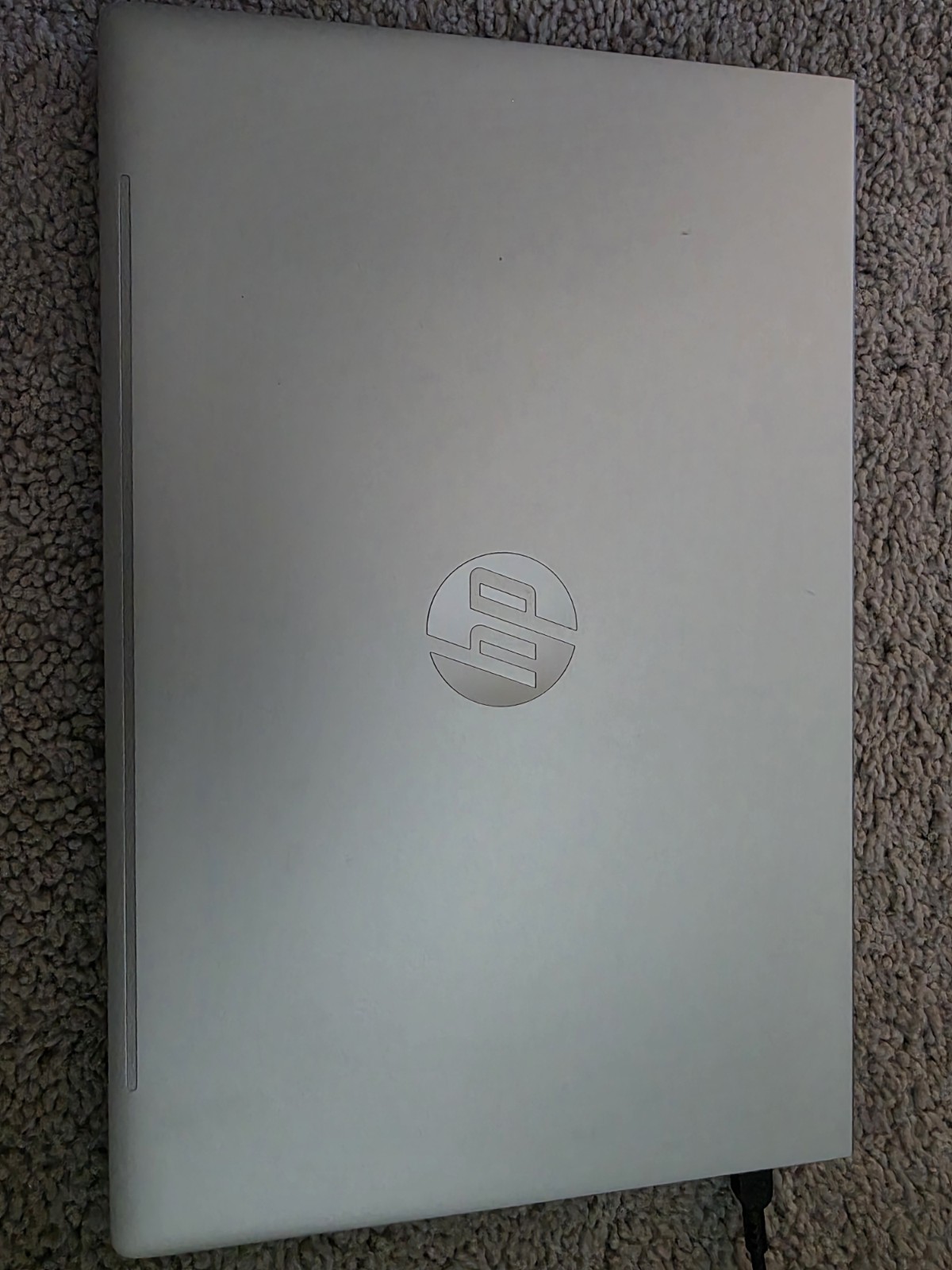 HP ProBook 445 G9 14″ AMD Ryzen 5 5625U 2.3Ghz 32GB RAM 512GB SSD