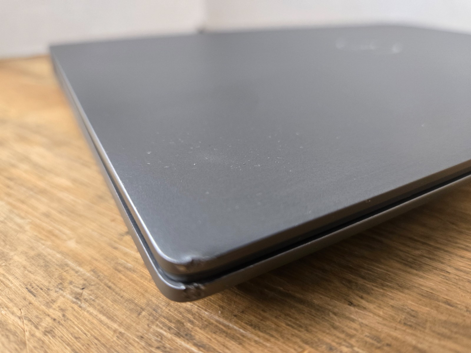 DELL Latitude 7340 i5 4.7GHZ