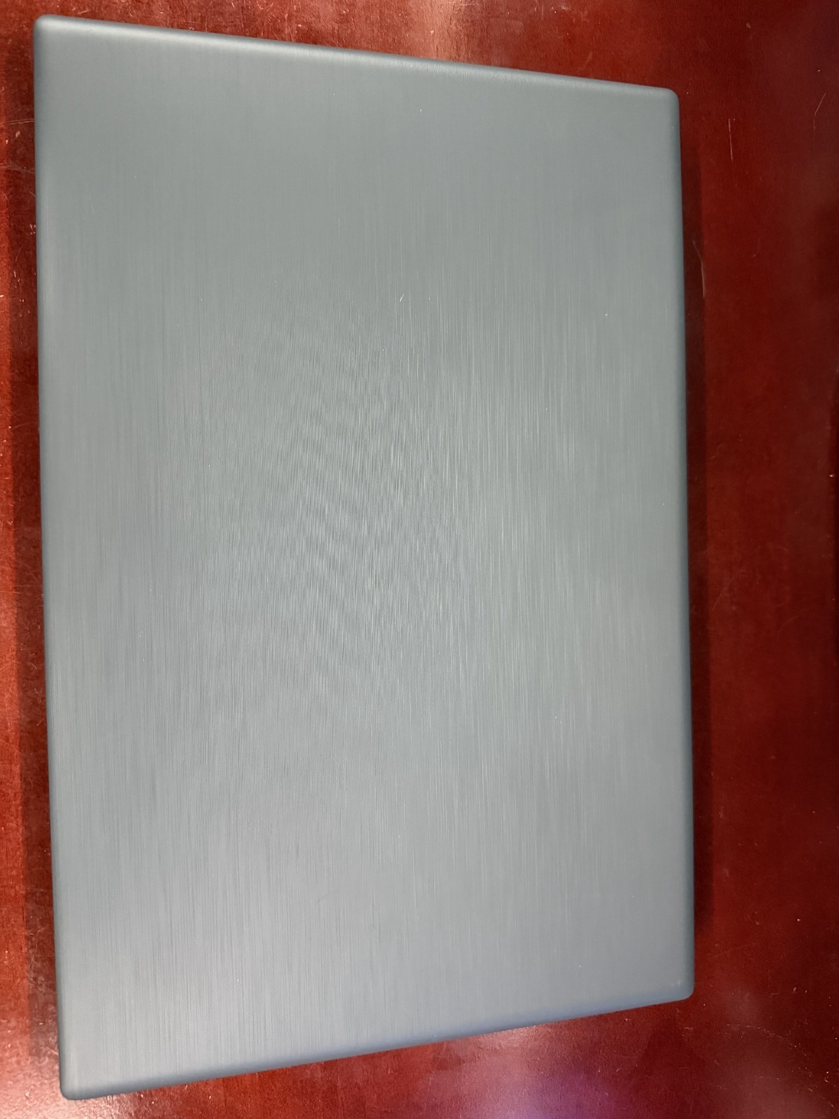 15.6″ FHD Laptop Intel Celeron N5095A 16GB RAM 512GB SSD – Unbranded